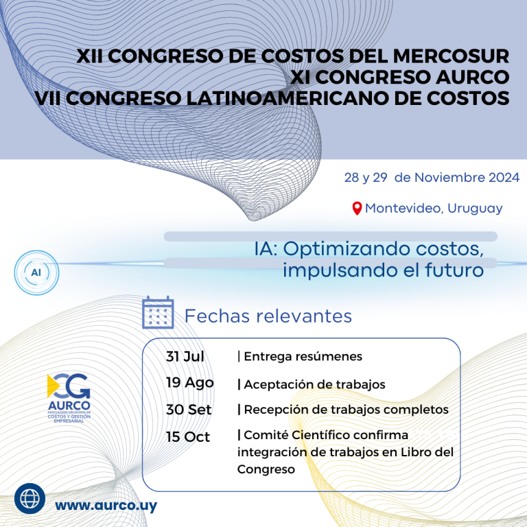 Copia de Copia de CONGRESO DE COSTOS DEL MERCOSUR (8)